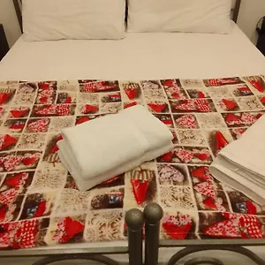 Passion Appartement
