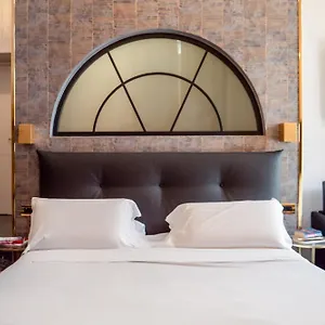 3* Πανσιόν Comfort Zone