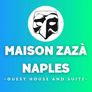 Maison Zazà Hébergement de vacances
