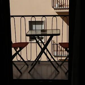 Le Corti Del Re Neapel