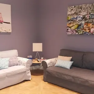  Apartment Lure Holiday 2
