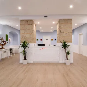 Residenza Matilde Maison d'hôtes