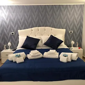 Sabry House Appartement